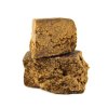 wedding cake hachis cbd natural suit