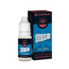 Blueberry Plant of Life E-Liquid 5%