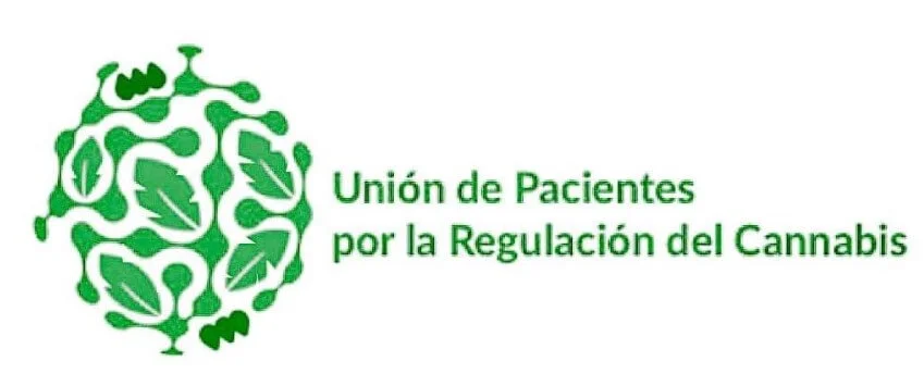 UNION PACIENTES CANNABIS MEDICINAL