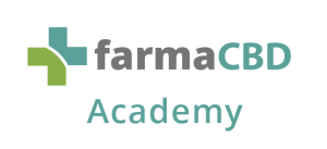 farma cbd academy