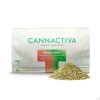 ninja fruit trim cannactiva