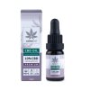 Aceite Cannaline 10% CBD
