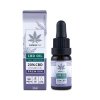 Aceite Cannaline 20% CBD