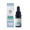 Aceite Cannaline 30% CBD