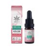 Aceite Cannaline 40% CBD