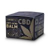 Balsamo Anti Acne CBD Cannaline 300mg
