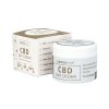 Crema de Dia CBD Cannaline 150mg