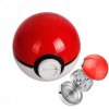 Grinder Polinizador Pokeball 53 mm