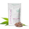 Napa Valley Cannactiva Purple Tangie