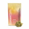 Ohana Cannactiva Hawaiian Runtz