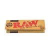 Papel Raw classic 1.1 4