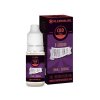 Purple Haze Plant of Life E-Liquid 5
