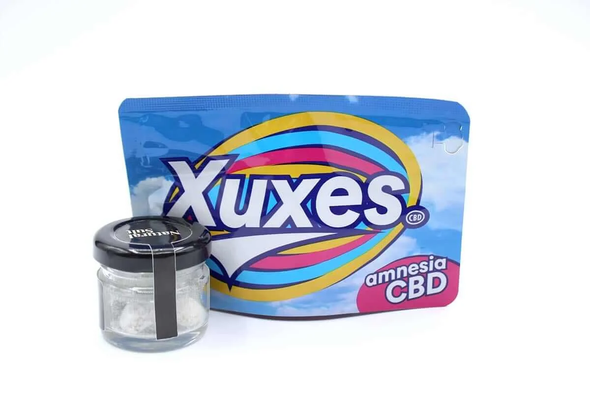 flores cbd angustia