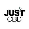 just cbd logo