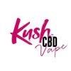 Kush CBD Vape