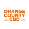 orange county cbd logo