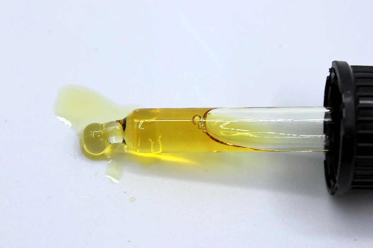 ritmo cardiaco y cannabidiol