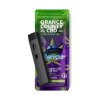 Alien OG Orange County CBD Vape Pen 600mg