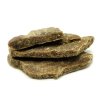 Dry Sift CBD de Natural Suit