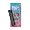 Gelato Orange County CBD Vape Pen 600mg