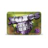 Green Berry CBD Xuxes