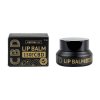 Lip Balm Cannaline
