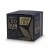 cannaline CBD Skin Therapy Balm