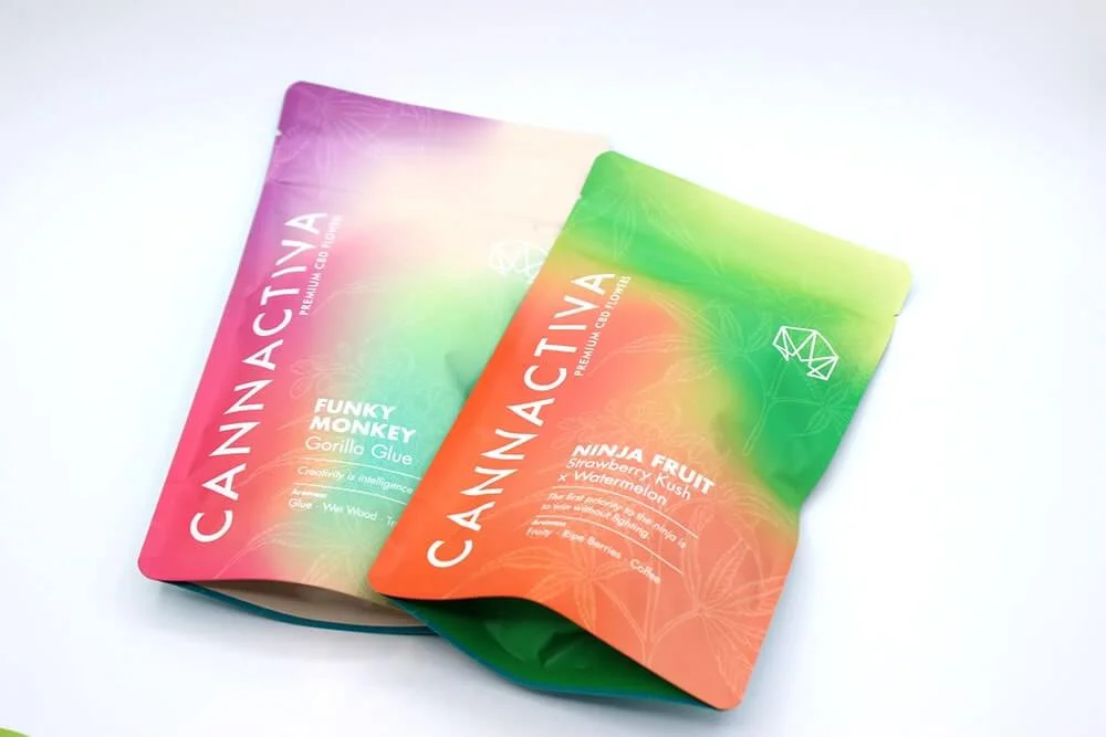 comprar cbd en doshermanas