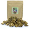 AK-47 bolsa 50 gramos cbd