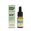 Enecta CBDay Plus Balanced 10% CBD 10ml