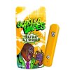 Gorilla Vaper Gorilla Grillz