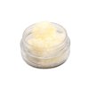Terpsolator Natural Suit