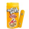 Wedding Cake Vaper Gorilla Grillz