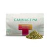 cannactiva trim vibration