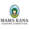 mama kana