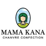 mama kana