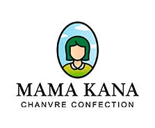 mama kana