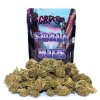 super skunk the cbd star