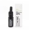 Aceite 20 The Tree CBD