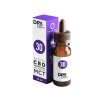 Aceite 30 CBD De Pata Verde