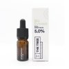 Aceite 5 The Tree CBD