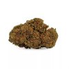 Amnesia Haze Sensitive CBD