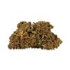 Cream Caramel Sensitive CBD