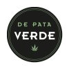 De Pata Verde