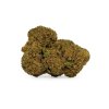 Grapefruit Sensitive CBD