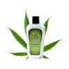 Oh! Holy Mary Lubricante CBD