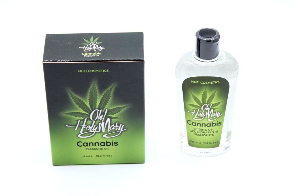 Oh! Holy Mary comprar