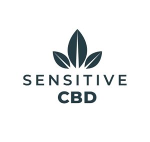 Sensitive CBD