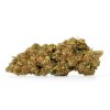 Strawberry Banana Sensitive CBD