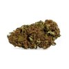 Super Lemon Sensitive CBD